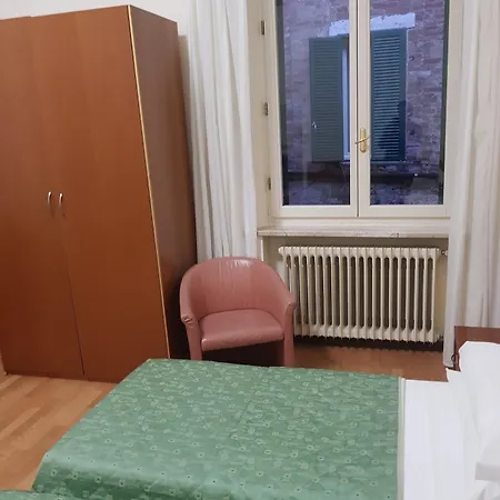 Hotel Duomo 5*
