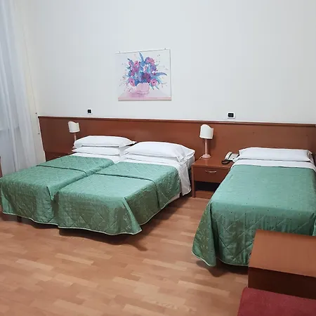 Hotel Duomo 5*