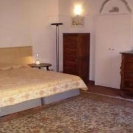 Hotel Duomo