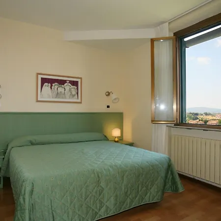 Duomo Hotel