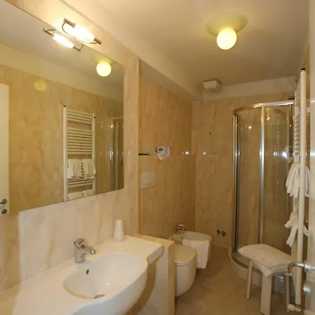 Hotel Duomo 5*