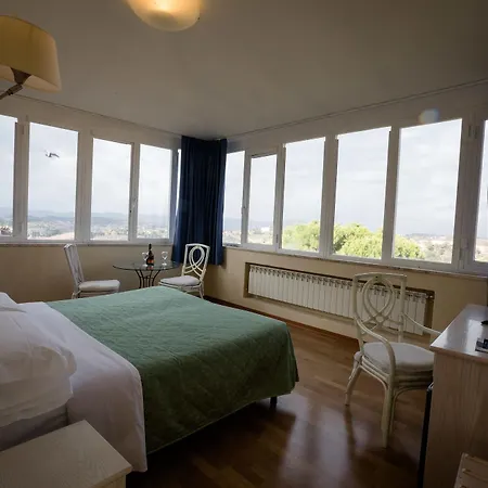 Duomo Hotel