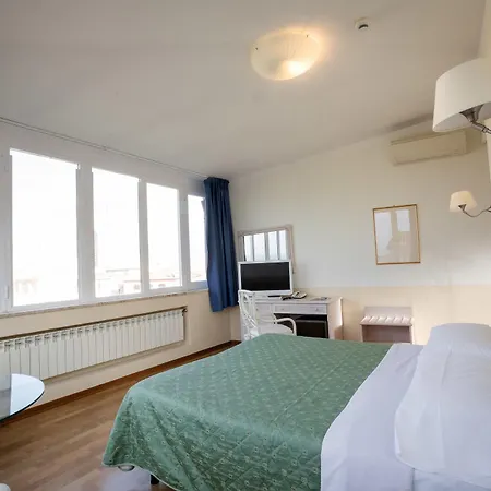 Duomo Hotel