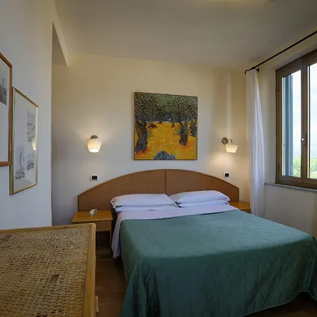 Duomo Hotel