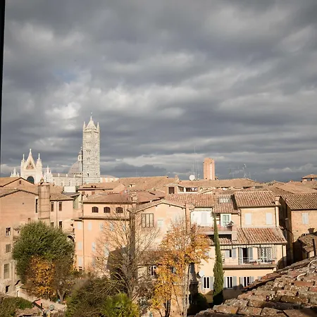 Hotel Duomo 5*