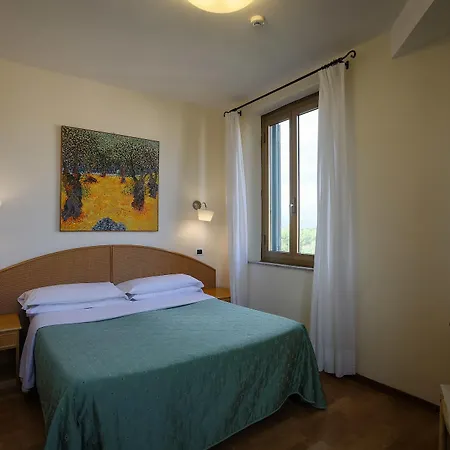 Duomo Hotel