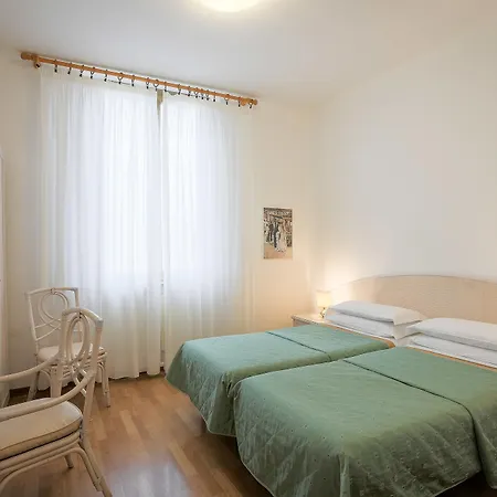 Hotel Duomo 5*