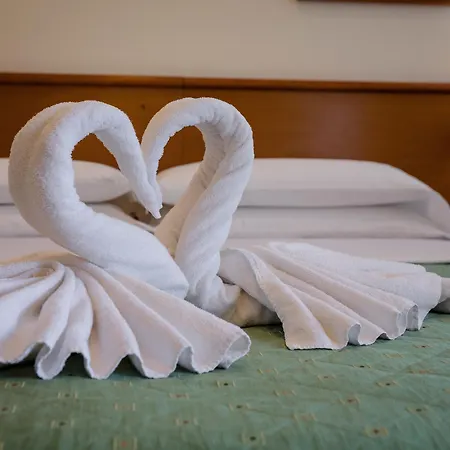 Duomo Hotel