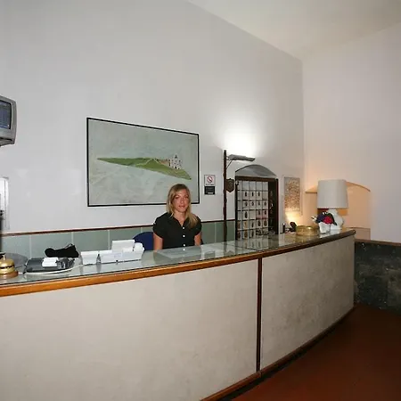 Hotel Duomo 5*