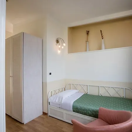 Duomo Hotel
