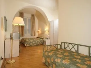Hotel Duomo 5*