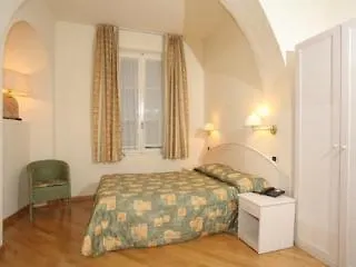Hotel Duomo