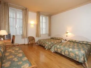 Duomo 5*