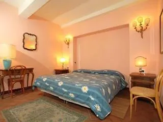 Hotel Duomo